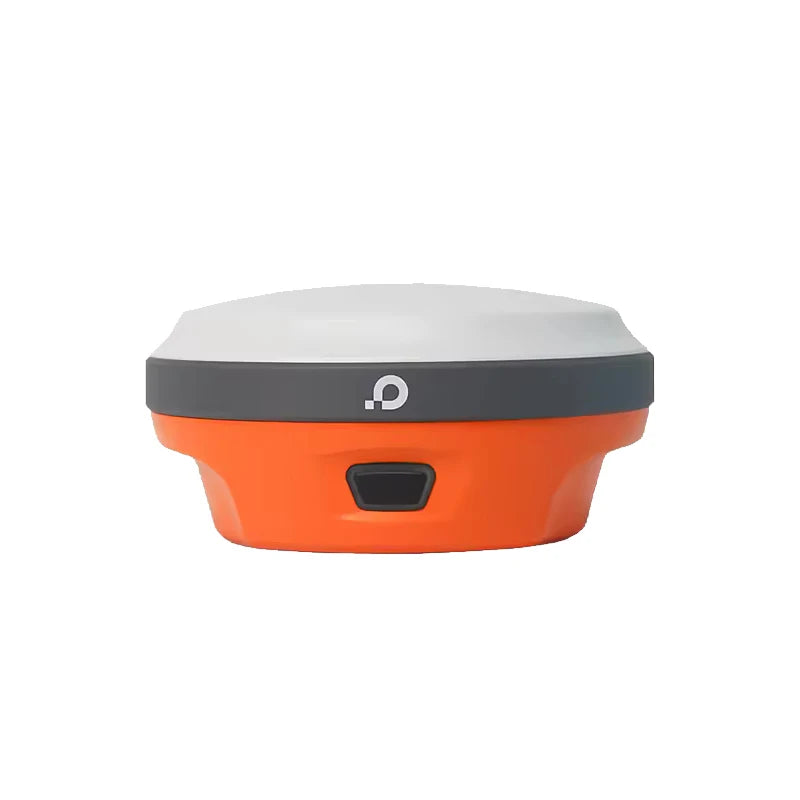 Qianxun Q300 RTK GPS System for Matrice 400 & Enterprise Drones