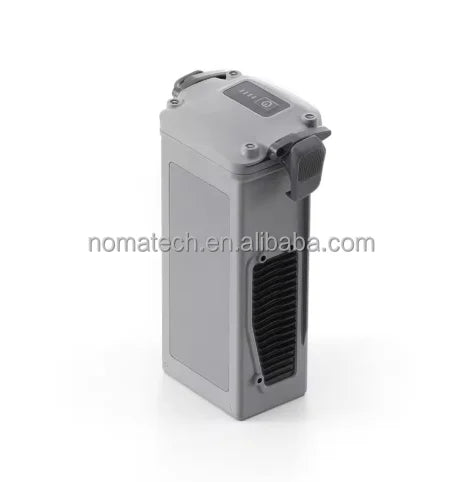 DJI Matrice 4D Series Battery Capacity: 6768 mAh 149.9Wh high-capacity battery provides up to 54-min Original Battery in Stock