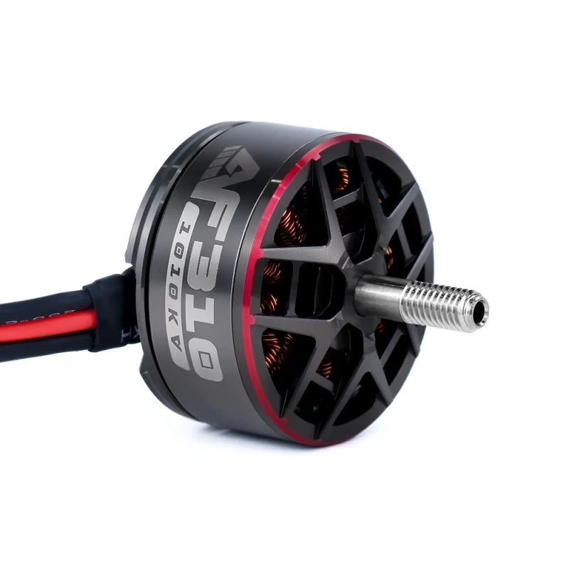 Brushless Top Quality Fpv Motor AF310 3010 for 7-9inch FPV Cinelifter Cinematic Drone