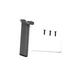 Landing Gear Replacement Repair Parts For DJI Mavic Pro Drone Left Right Arm Cover Landing Gear Accessory - Thedroneflight