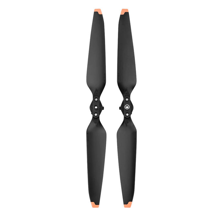 9453F Propeller for DJI Mavic 3 Pro Classic Quick Release Foldable Props Blade Light Weight Screw Wing Replacemen Accessory