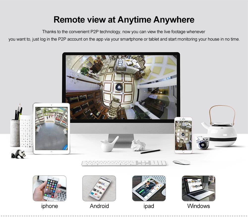 5X 4K 8mp Ip Camera Module, IMX415 Starlight Sensor, Motorized 2.7-13.5mm Optical Zoom Auto Focus,SD Card Slot Camhipro APP