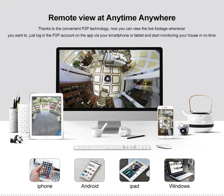 5X 4K 8mp Ip Camera Module, IMX415 Starlight Sensor, Motorized 2.7-13.5mm Optical Zoom Auto Focus,SD Card Slot Camhipro APP