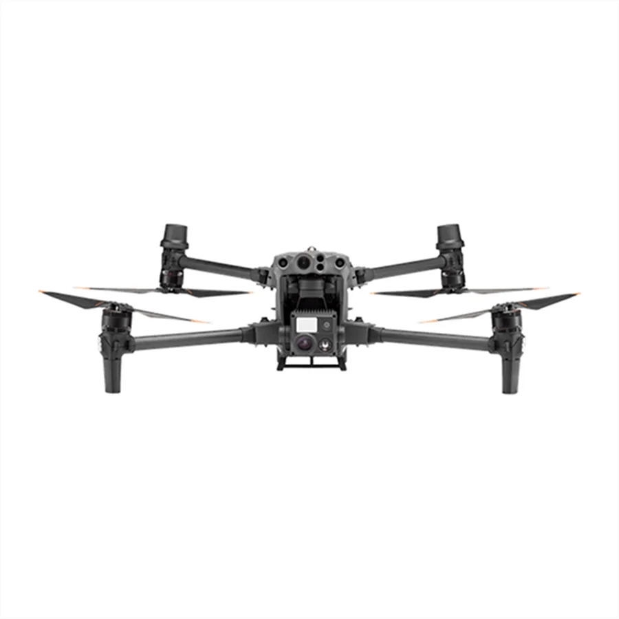 Global Edition Matrice 30T Drone M30 and M30T Combo Enterprise Drones