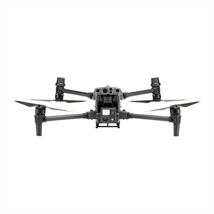 Global Edition Matrice 30T Drone M30 and M30T Combo Enterprise Drones