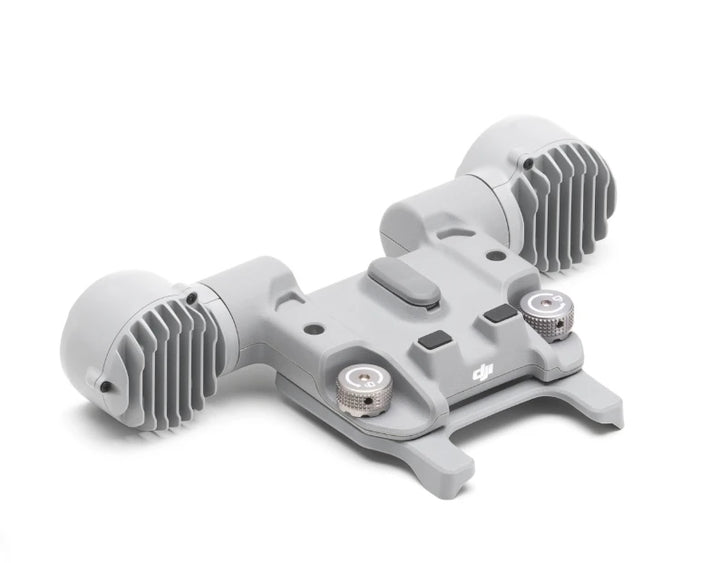 DJI AL1 Spotlight for Matrice 4 Series - High-Intensity Search & Rescue Light