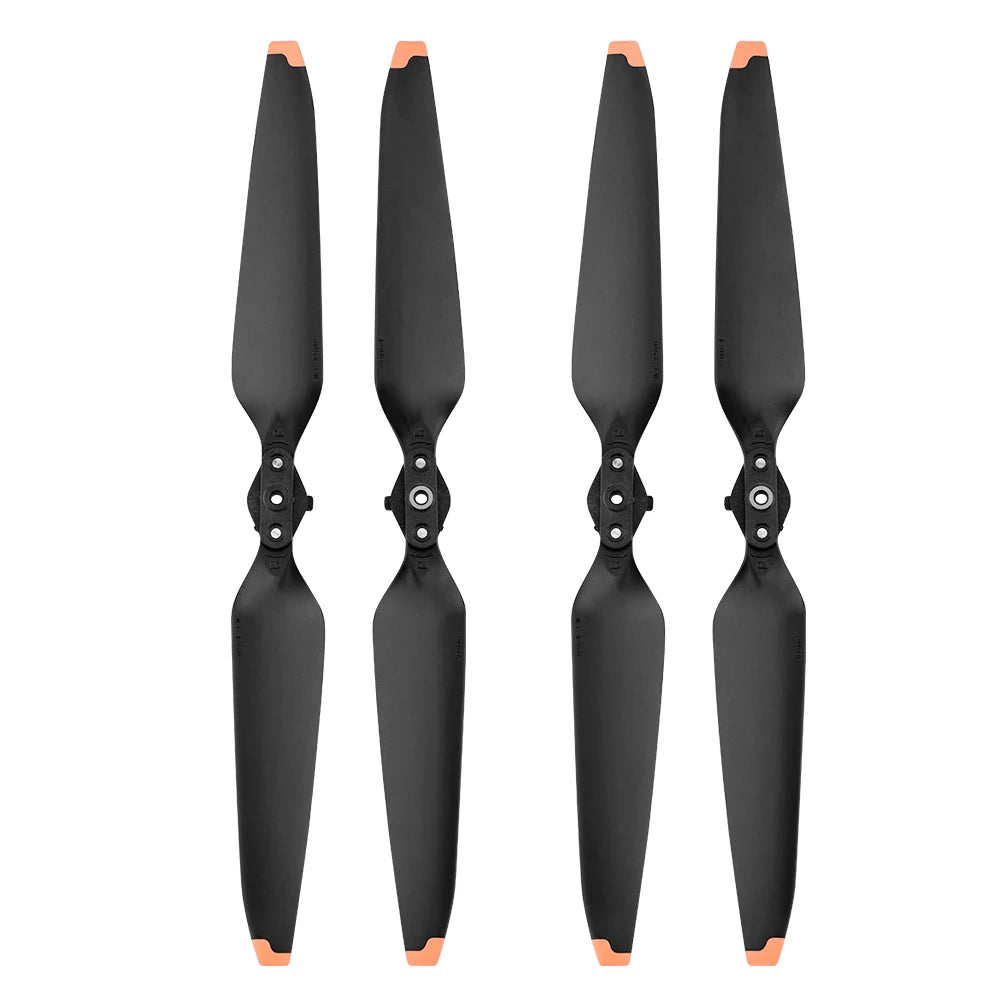 9453F Propeller for DJI Mavic 3 Pro Classic Quick Release Foldable Props Blade Light Weight Screw Wing Replacemen Accessory