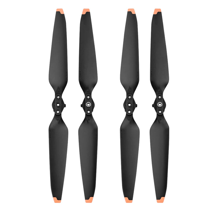 9453F Propeller for DJI Mavic 3 Pro Classic Quick Release Foldable Props Blade Light Weight Screw Wing Replacemen Accessory