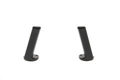 Landing Gear Replacement Repair Parts For DJI Mavic Pro Drone Left Right Arm Cover Landing Gear Accessory - Thedroneflight