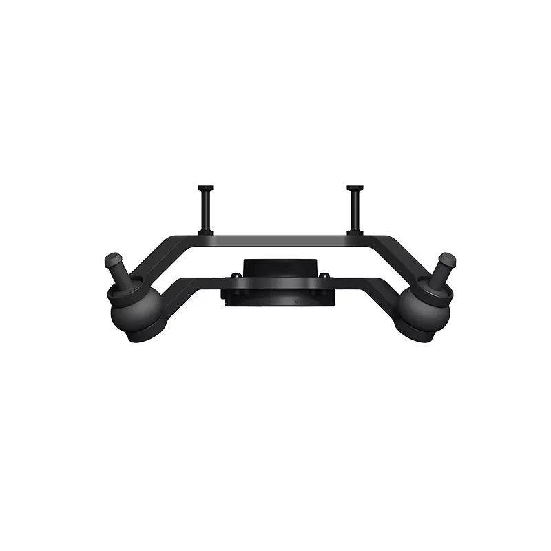 SIYI ZT30 Optical Pod Gimbal Camera 4K 30× Zoom Thermal 640×512 Laser Rangefinder UAV