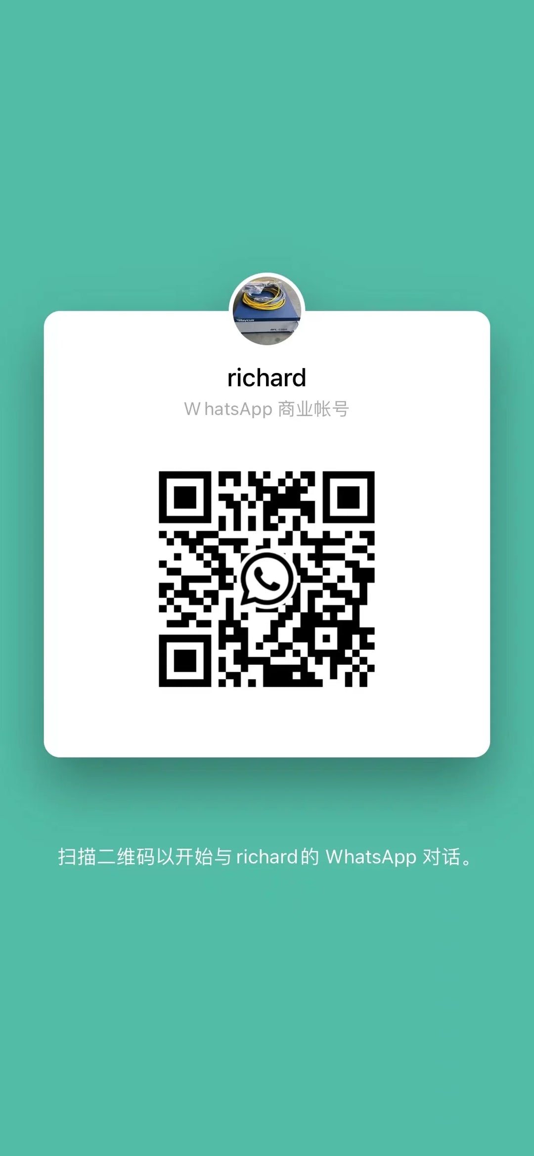 GS-100C High-Resolution LiDAR UAV 3D Modeling Scanning System