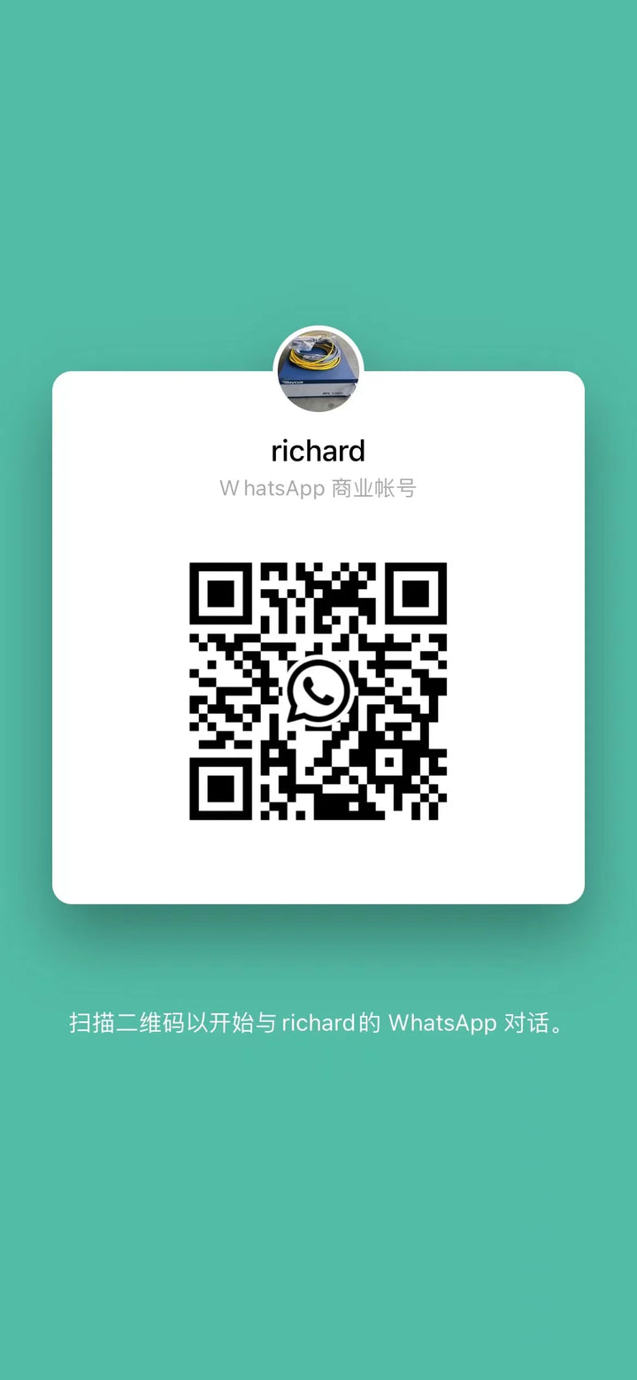 GS-100C High-Resolution LiDAR UAV 3D Modeling Scanning System