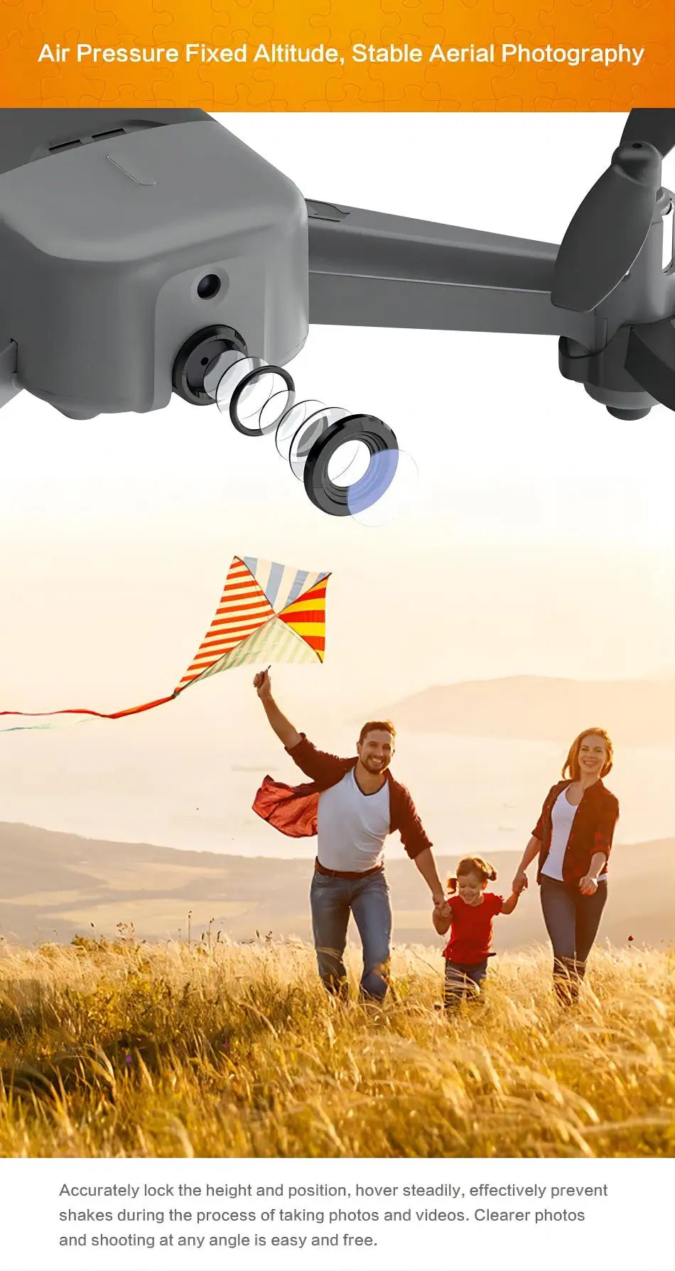 G149 Educational Programming/Infrared Obstacle Avoidance Drone VS Tello EDU Drone + 720P Camera & Scratch Programming Language