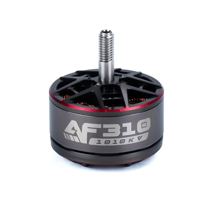 Brushless Top Quality Fpv Motor AF310 3010 for 7-9inch FPV Cinelifter Cinematic Drone