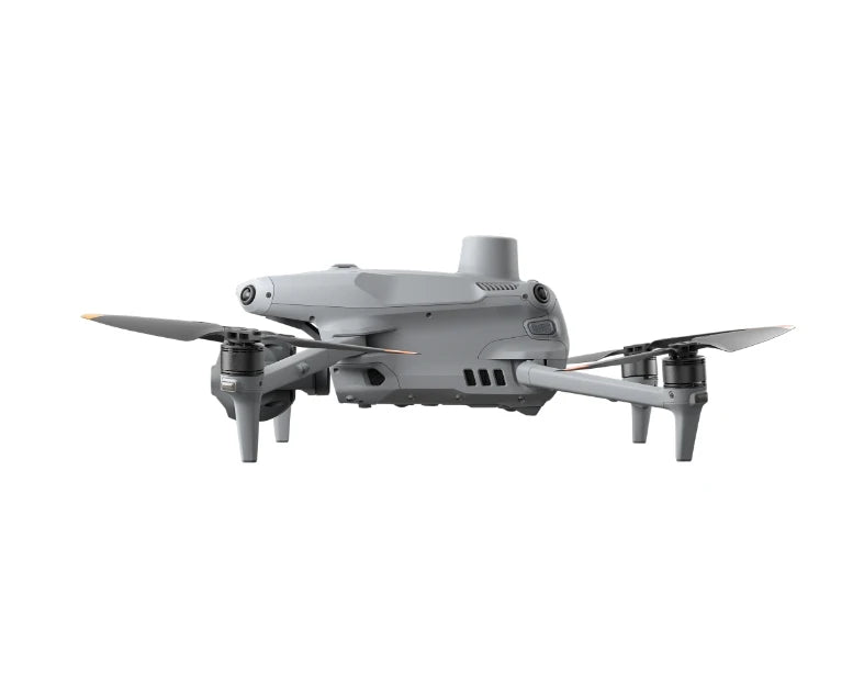 DJI Matrice 4 Worry-Free Plus Combo - 4T/4E Drone or 4T Battery