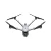 L600 Pro Max Drone
