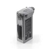 DJI Matrice 4D Series Battery Capacity: 6768 mAh 149.9Wh high-capacity battery provides up to 54-min Original Battery in Stock