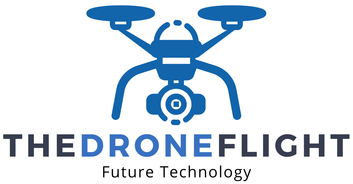 Drone Bundles – Thedroneflight