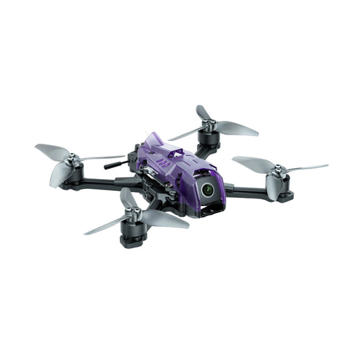 Oxbot Lumo25 FPV Drone for O4 | Three Configuration Options