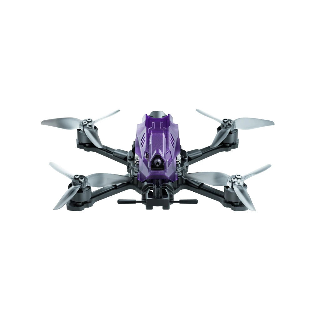 Oxbot Lumo25 FPV Drone for O4 | Three Configuration Options