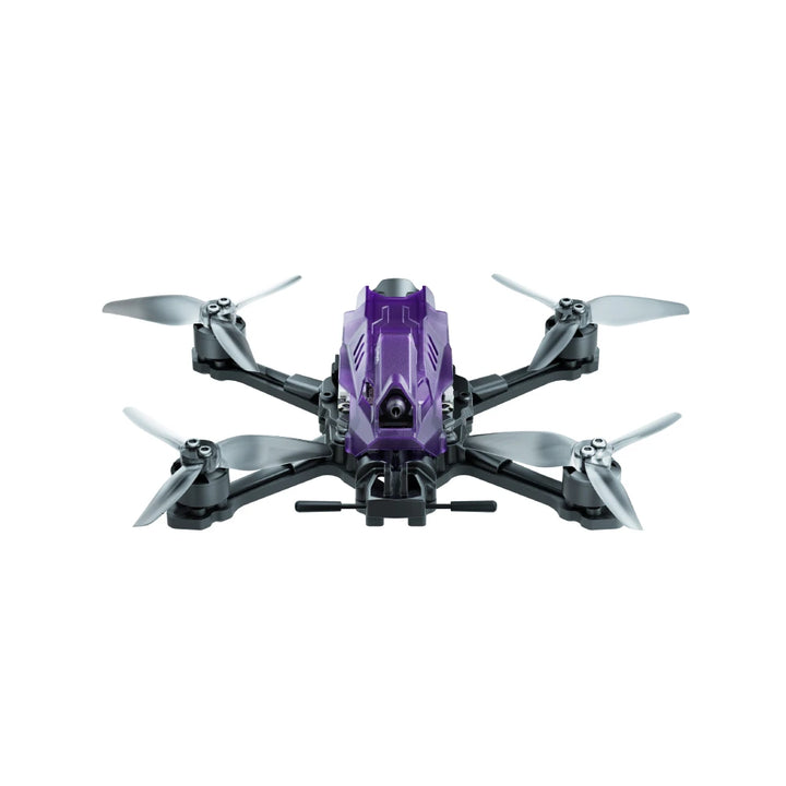 Oxbot Lumo25 FPV Drone for O4 | Three Configuration Options