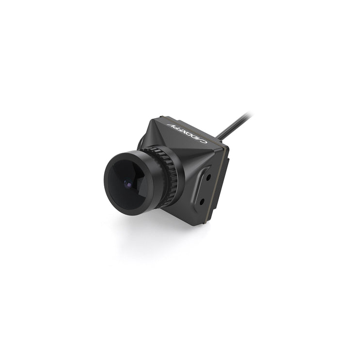 Caddx Walksnail Avatar HD Pro Camera 1080P/120fps FOV 160° Lens 8Mp F/1.6 Large Aperture Supports Gyroflow For RC FPV Drone