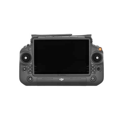 DJI Matrice 350 RTK Worry-Free Basic Plus - Enterprise Drone System