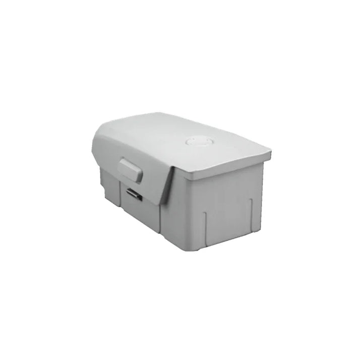 For Mavic Air 2 Battery 3750mAh Intelligent Flight Battery Accessory with a Flight Time of 31 Minutes Brand New in Stock