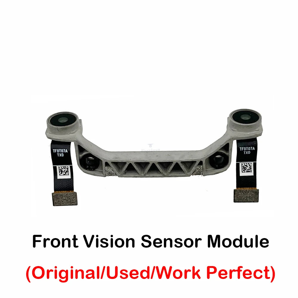 Original Back/Downward/Front Vision Position Sensor Module For DJI Mavic Air 2 Vision Obstacle Function Replacement Repair Parts