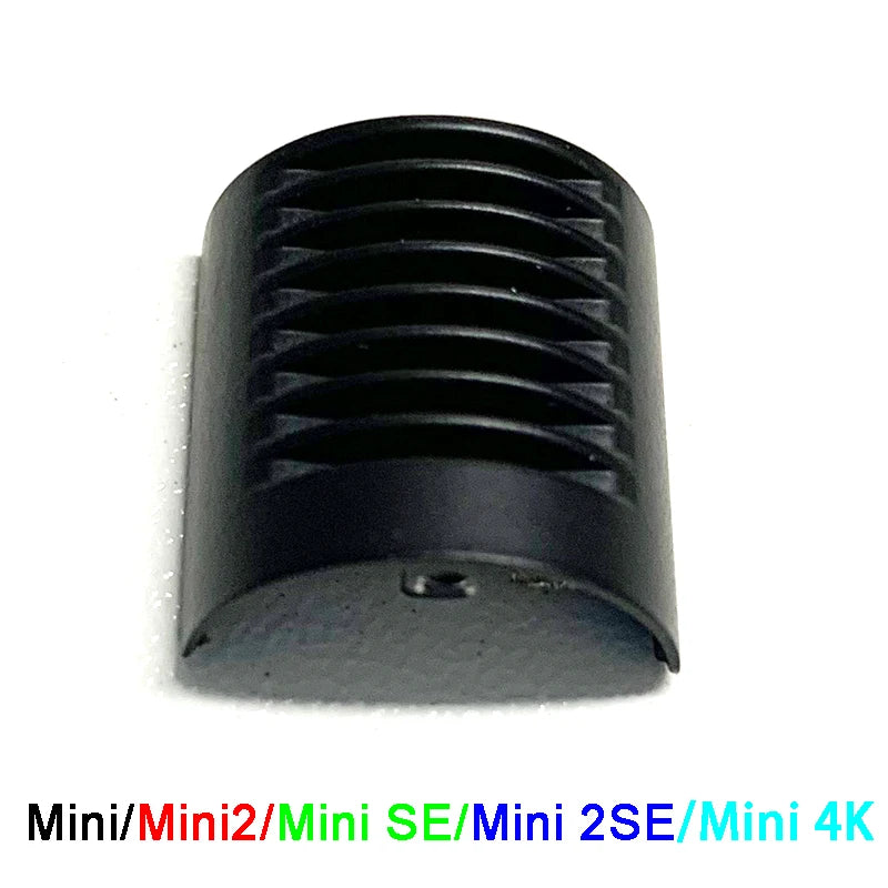 DJI Mini 2 Gimbal Bracket & Camera Arm Replacement Parts | Genuine