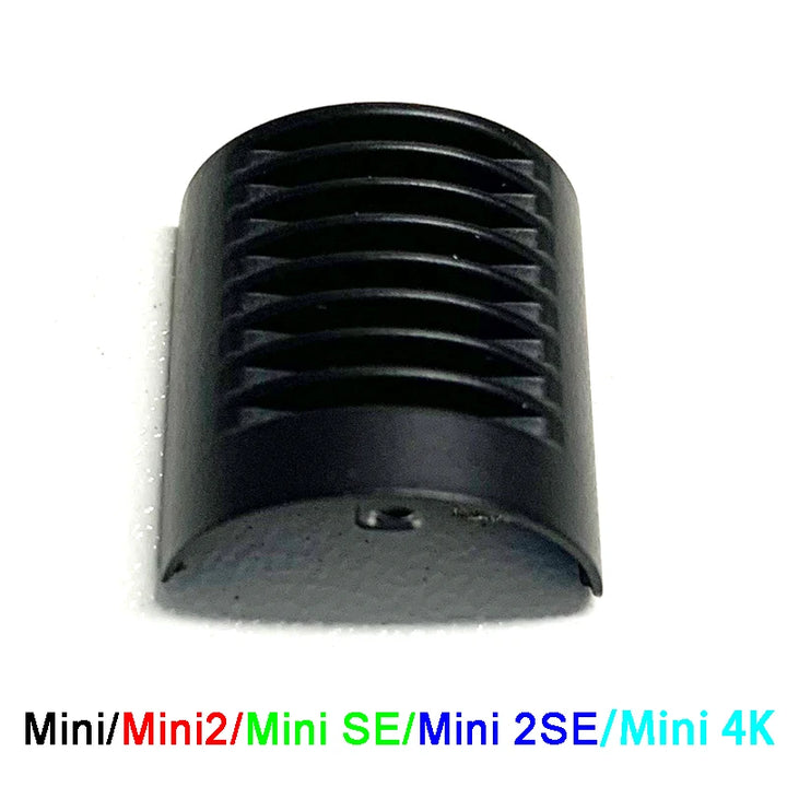 DJI Mini 2 Gimbal Bracket & Camera Arm Replacement Parts | Genuine