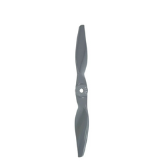 Gemfan Vortex 8x9 Fixed-Wing Propellers | 2-Pack CW or CCW