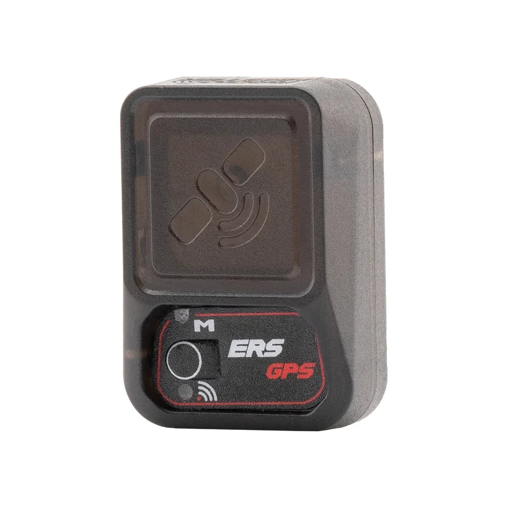 Radiomaster ERS-GPS - Precision GPS Sensor for ELRS PWM Receivers