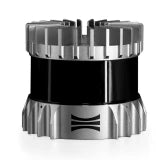 Ouster 3D LiDAR Sensors | OS0, OS1, OS2 & OSDome Options
