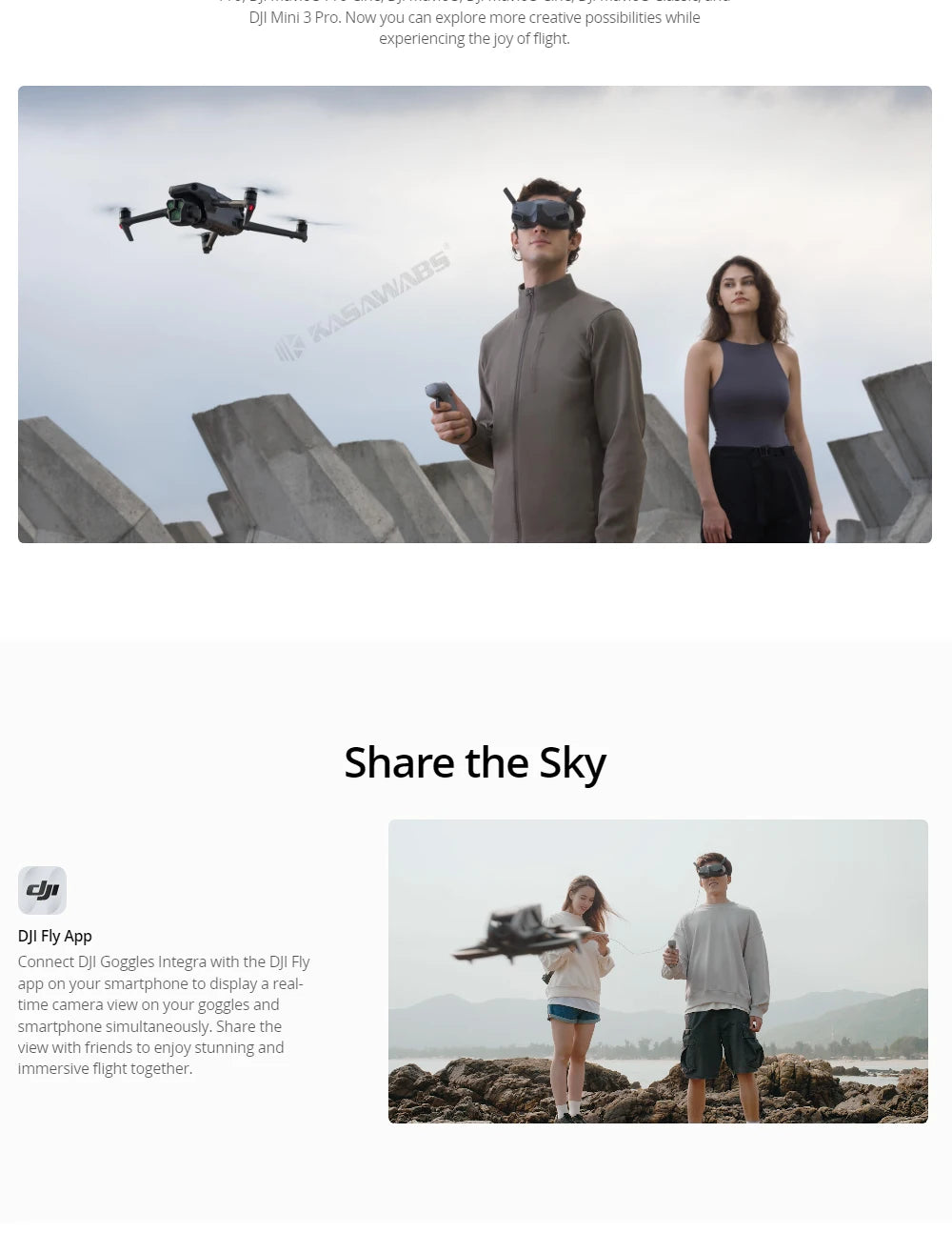 dji goggles integra motion combo Original DJI Goggles Integra Motion Combo 1080p Micro-OLED 100Hz 700 Nits HD Display Stunning Colors