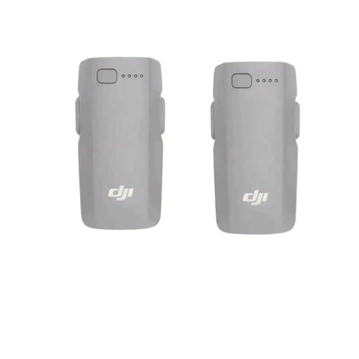 DJI Neo 2 1606mAh Flight Battery & Two-Way Charging Hub