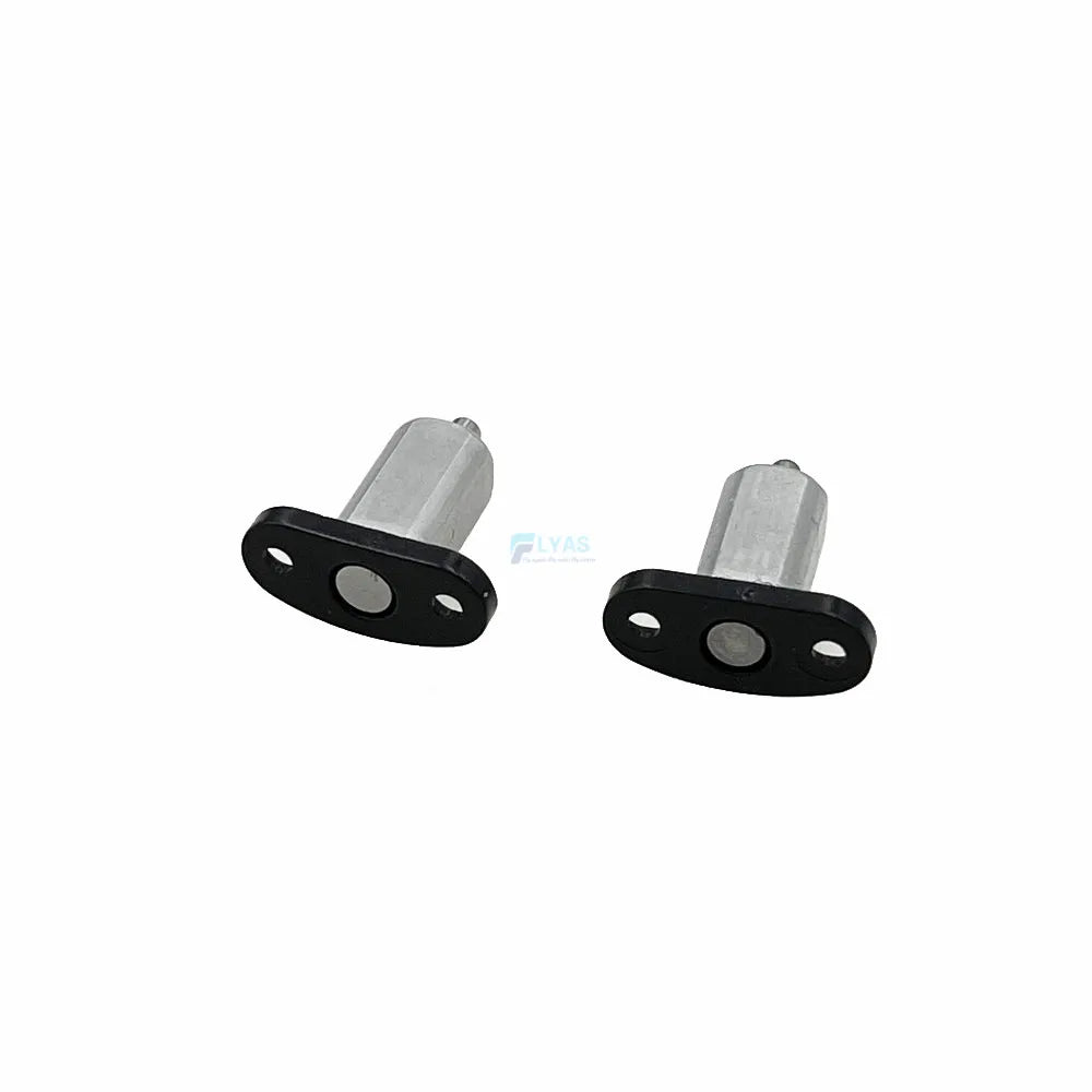 Genuine Motor Arms for DJI Mini 2 Left/Right Front/Rear Motor Arm/Shell  Spare Part for Mavic Mini 2 ( in good condition)