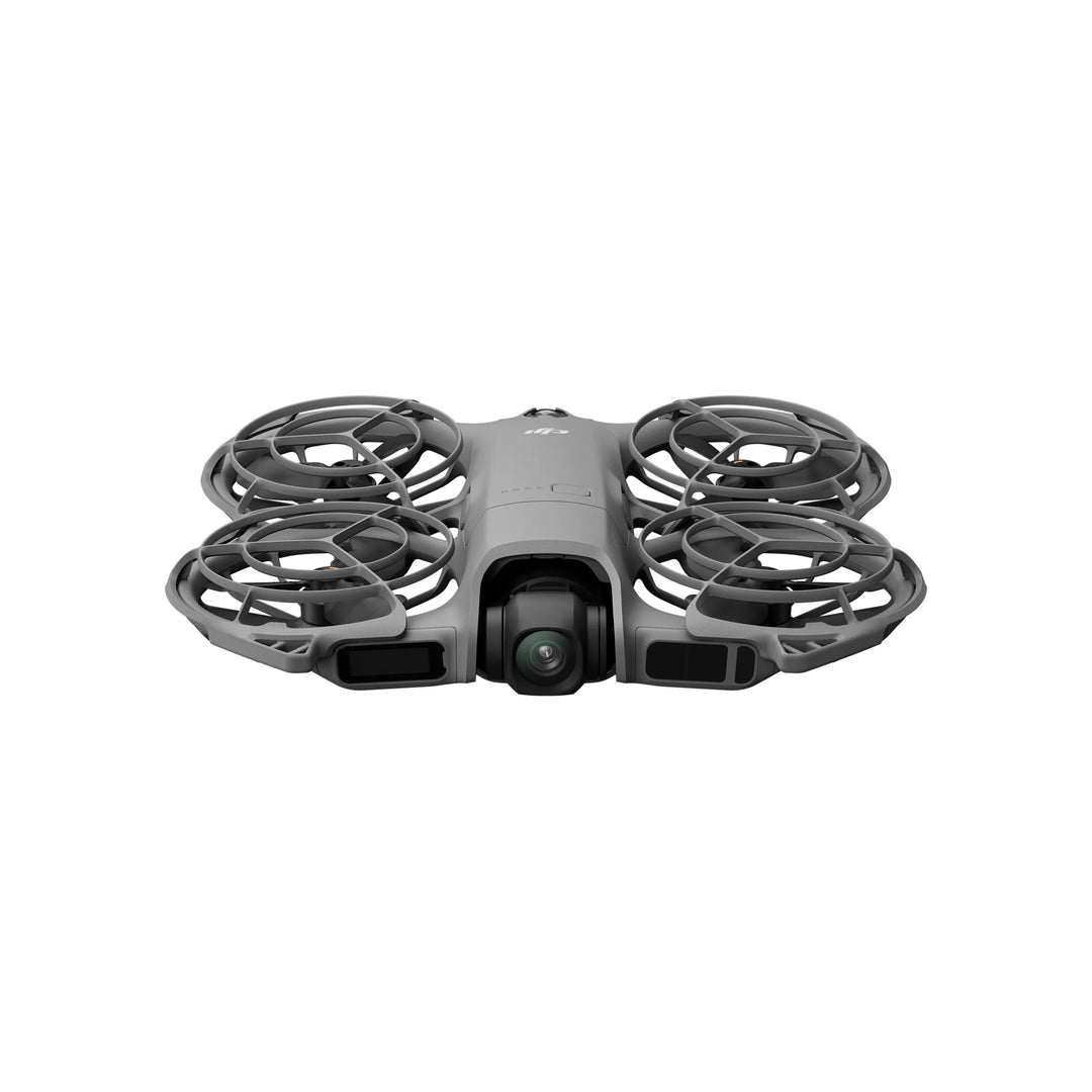 DJI Neo 2 Mini FPV Drone - RC-N3 Goggles N3 RC Motion 3 Compatible