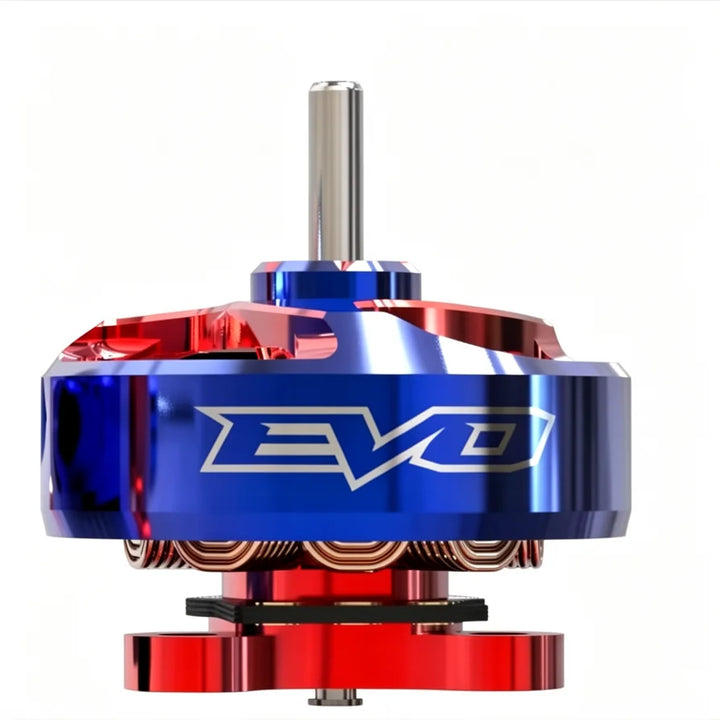 RCinPower EVO 0802 Pro 28800KV FPV Brushless Motor