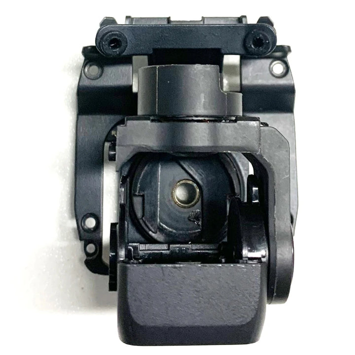 Original Air 2 Gimbal Camera Motors Air2 PTZ Cable Flexible Flat Line Lens Glass YR Motor and Bracket for DJI Mavic Air 2