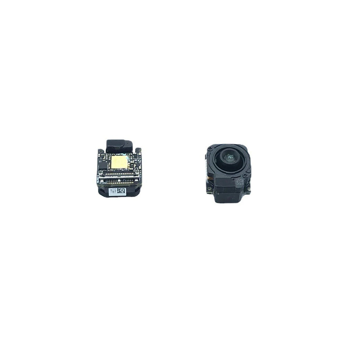 1Pc For DJI Mini 3 Pro Drone Gimbal Camera Lens Core Module Replacement Repair Parts For DJI Mini 3 Pro Drone Camera Accessories