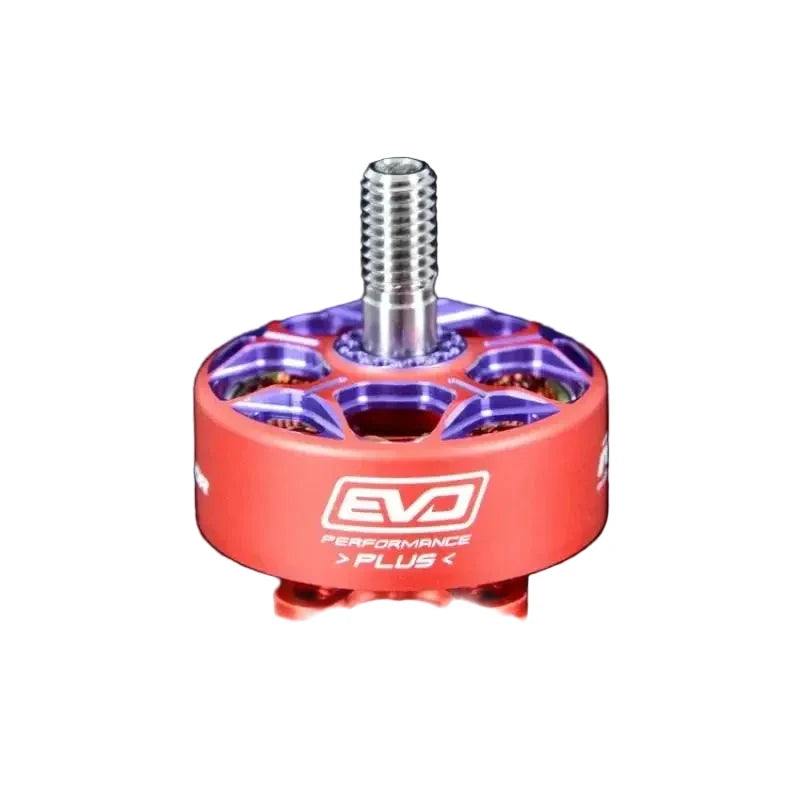 RCinPower Wasp Major EVO FPV Motor, 2160KV or 2200KV