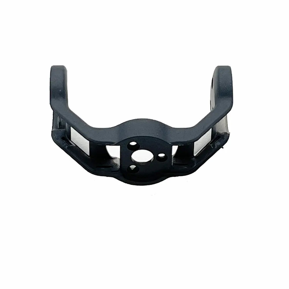 Original Gimbal Parts For DJI Mini 4 Pro Camera Ptz Cable Gimbal Roll Arm Bracket Pitch/Yaw Motor Left Right Rubbers In Stock