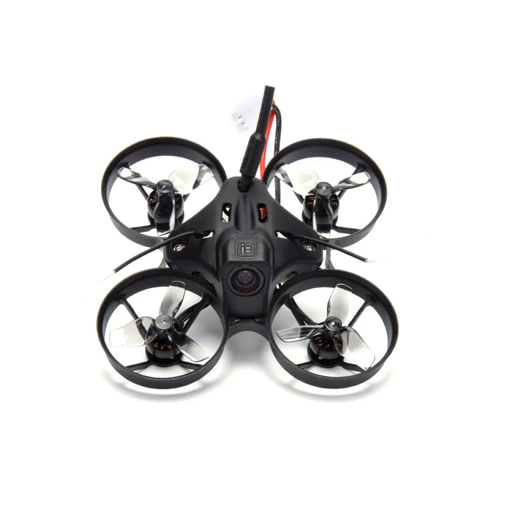 iFlight Alpha A65 Analog Tinywhoop BNF — 65mm, BLITZ F411 1S, XING 0803, 24.5g