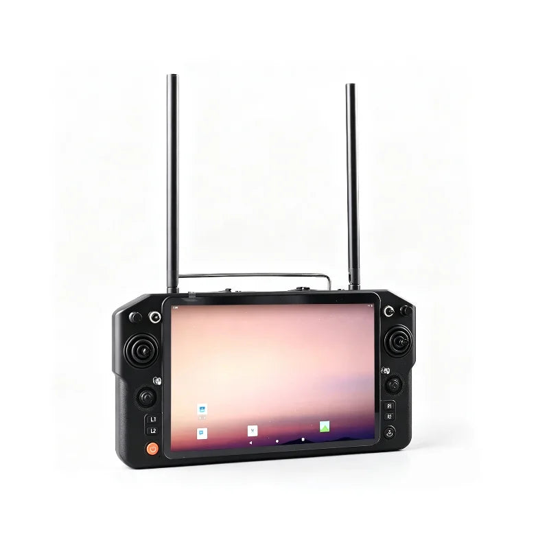 Skydroid H30 16-Channel UAV Ground Station | Tri-Band SDR