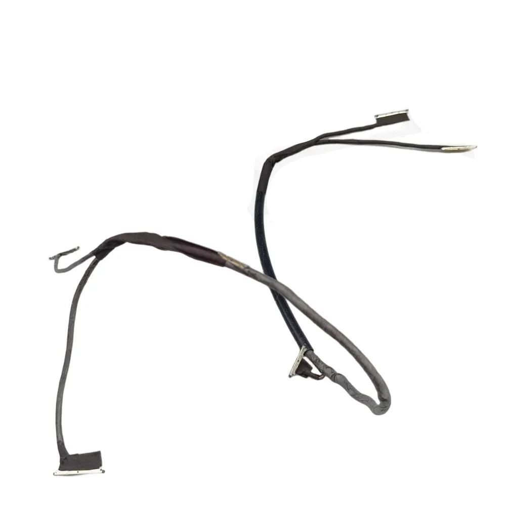 DJI Matrice 30 / 30T Original Gimbal PTZ Cable — Coaxial Signal Transmission Wire, OEM Replacement Spare Part