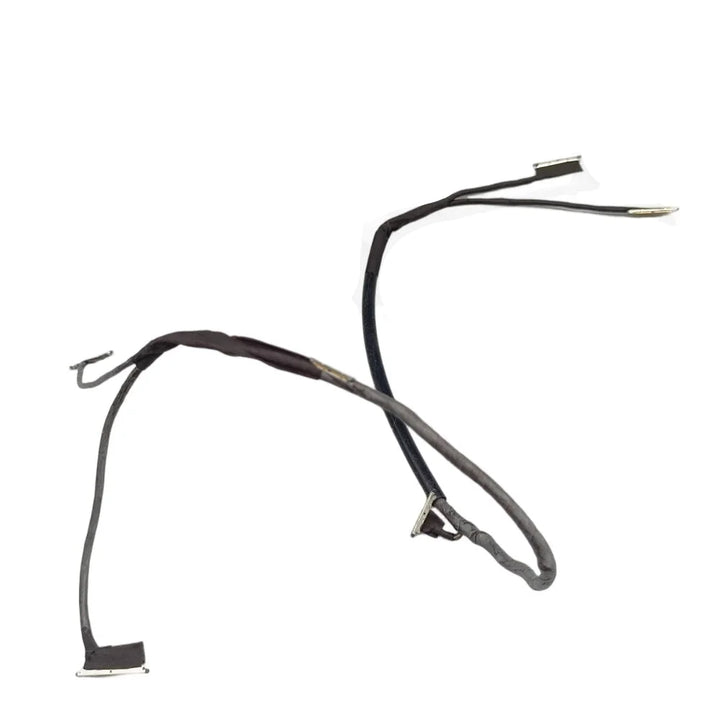 DJI Matrice 30 / 30T Original Gimbal PTZ Cable — Coaxial Signal Transmission Wire, OEM Replacement Spare Part