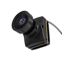 RunCam HDZero Nano 90 V2 FPV Camera | 90fps, HDZ3292