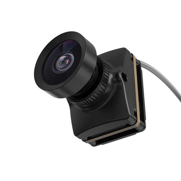 RunCam HDZero Nano 90 V2 FPV Camera | 90fps, HDZ3292