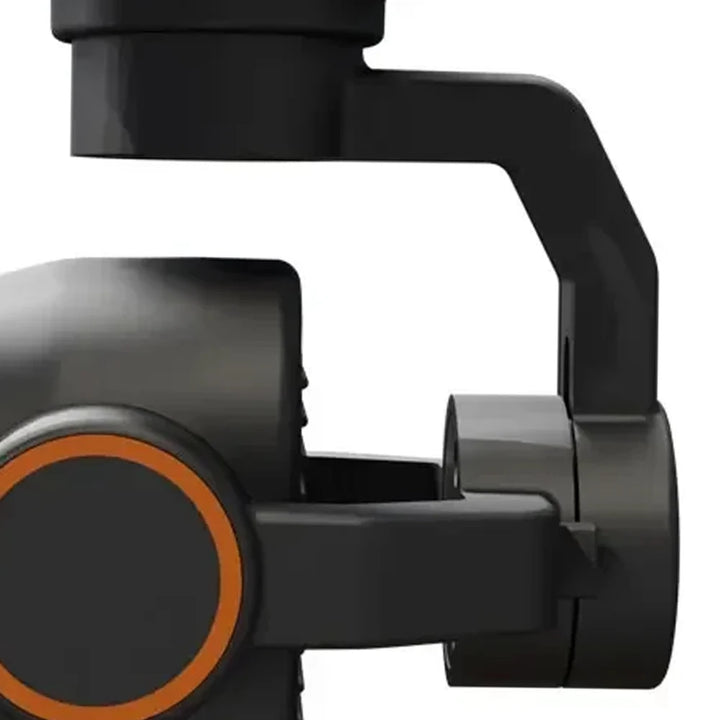Skydroid C12 Dual-Light Gimbal — 2K EO + Thermal IR, 3-Axis, AI Tracking, 117g, UAV